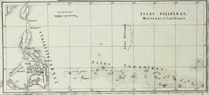 4 T UMAX     Power Look 2000  V2.0 [4]