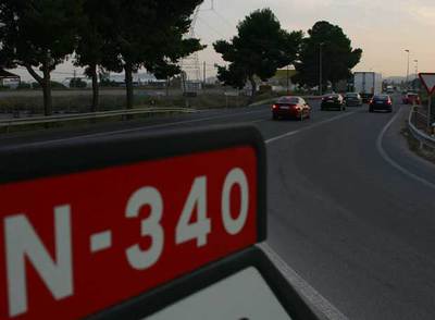 N340 Cartel