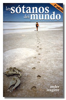 sotanosmundoizagirre