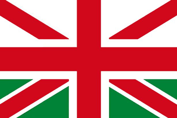 Union_Jack_3_Gales