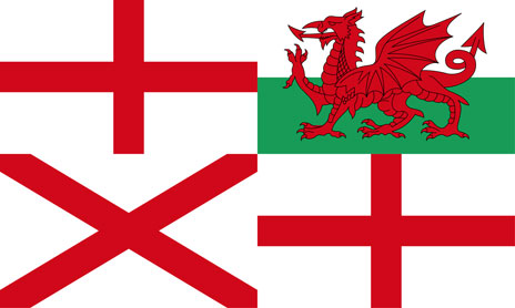 Union_Jack_7_Gales