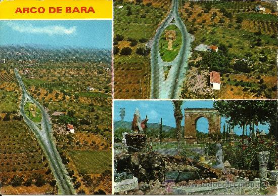N-340-Bara-Postal