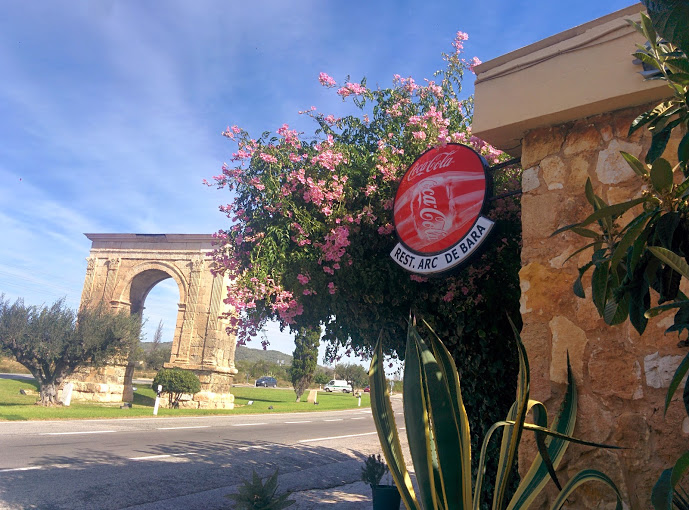 N340-Bara-Restaurante