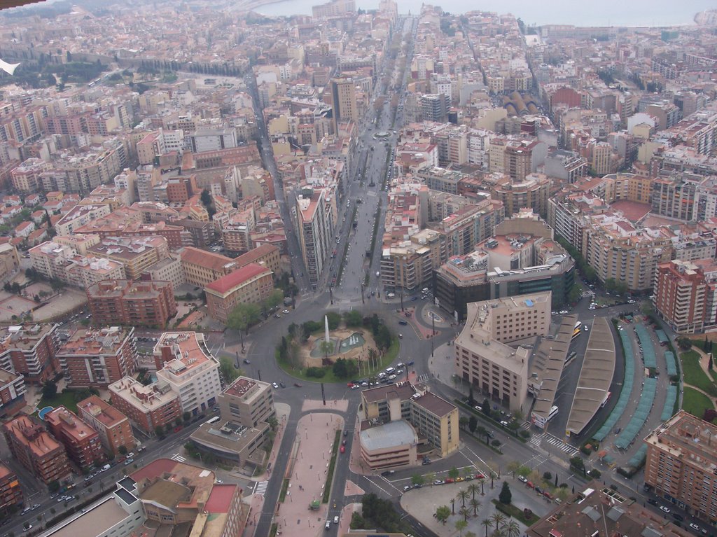 N340-ImperialTarraco