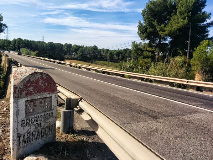 N340-ProvinciaTarragona