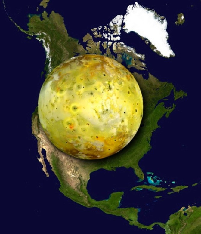 Ío Ío que yo no he sío