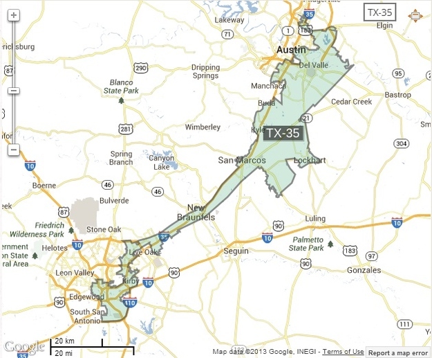 Gerrymandering-TX35