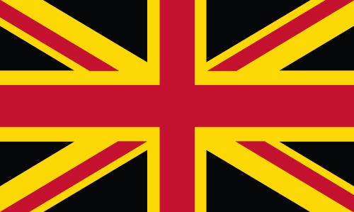 Union_Flag_11