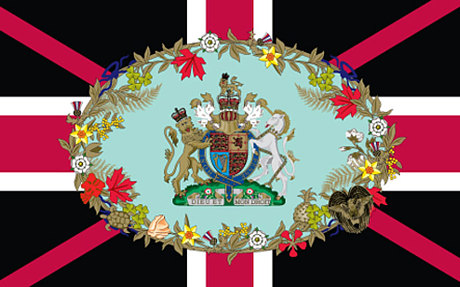 Union_Flag_12