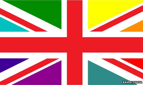 Union_Flag_15