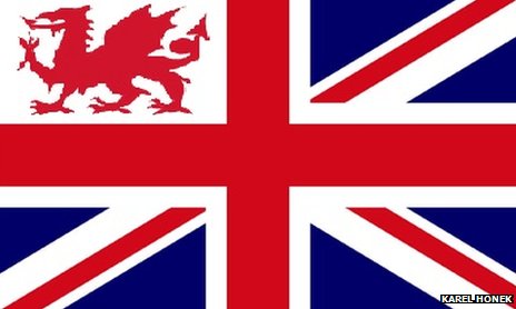 Union_Flag_18