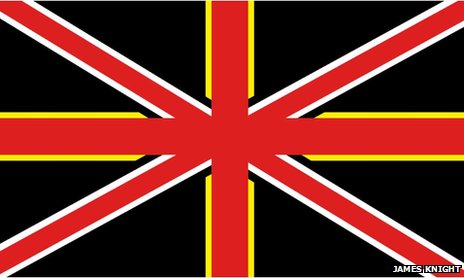 Union_Flag_19
