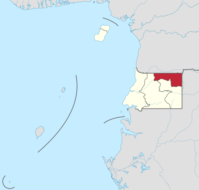 1024px-Equatorial_Guinea_-_Kié-Ntem.svg