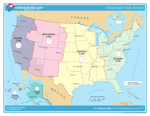 1238px-US-Timezones.svg