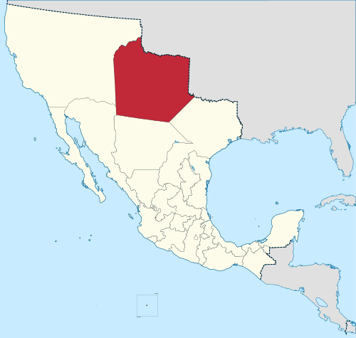 500px-Santa_Fe_of_New_Mexico_(location_map_scheme).svg