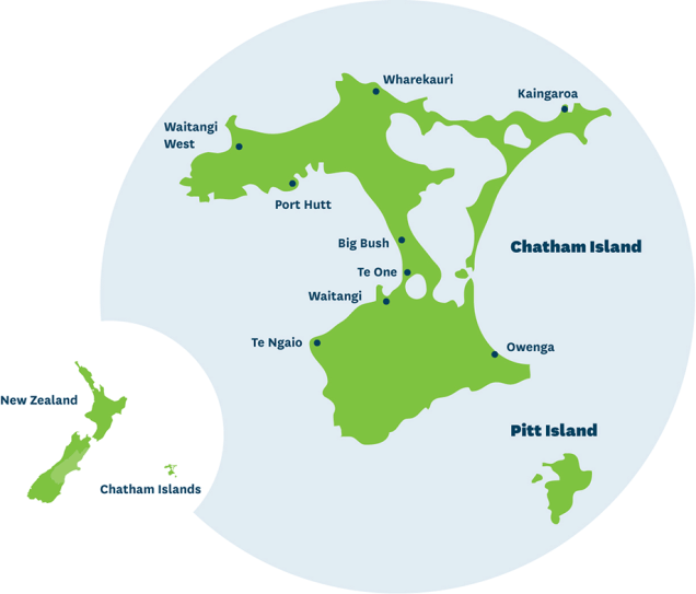 chathams-map-enlargement