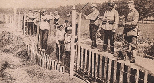 deathwire_construction