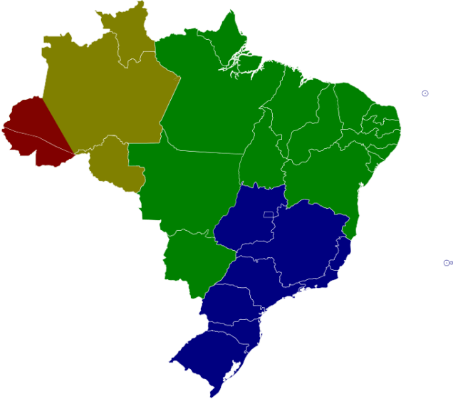 DST_in_Brazil.svg