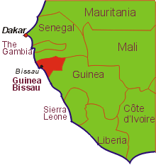 gbissau_location