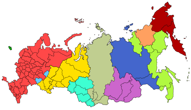 Map_of_Russia_-_Time_Zones_(October_2014).svg