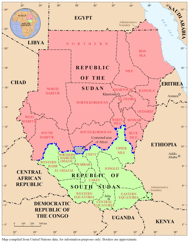 south-sudan-05 (1)