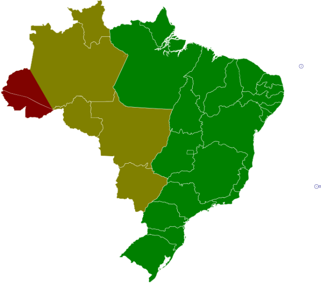 Standard_Timezones_of_Brazil.svg