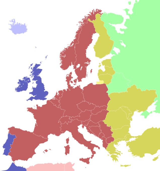 Time_zones_of_Europe.svg