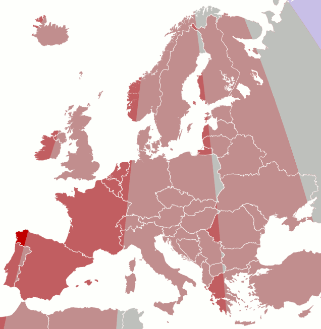 Tzdiff-Europe-summer (1)