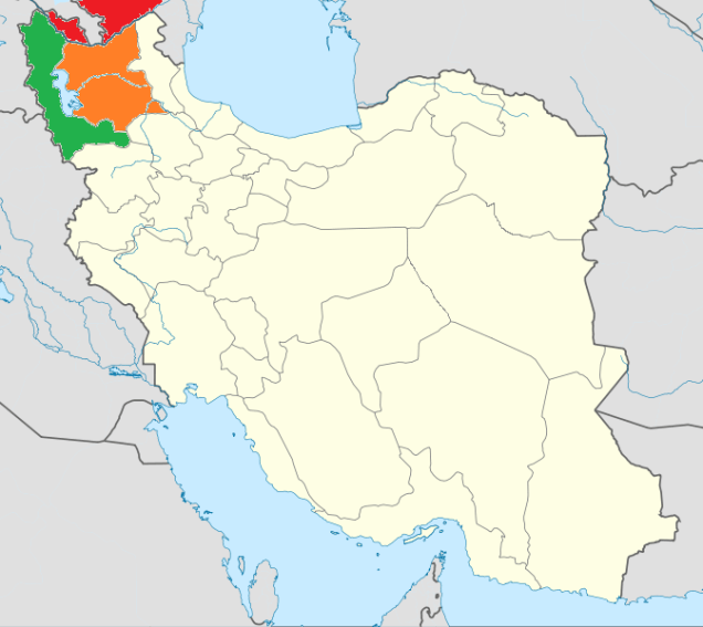 Azeribaiyanes_Everywhere