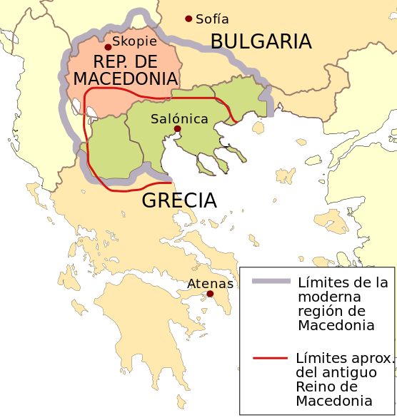 556px-Macedonia_overview-es.svg