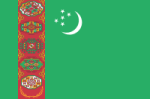 Flag_of_Turkmenistan.svg