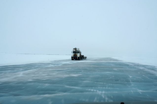Ice_Road_1
