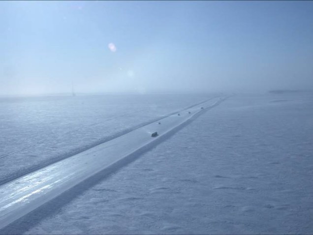Ice_Road_2