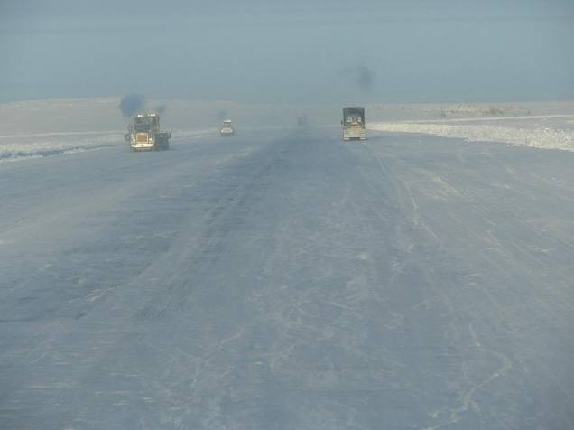 Ice_Road_5