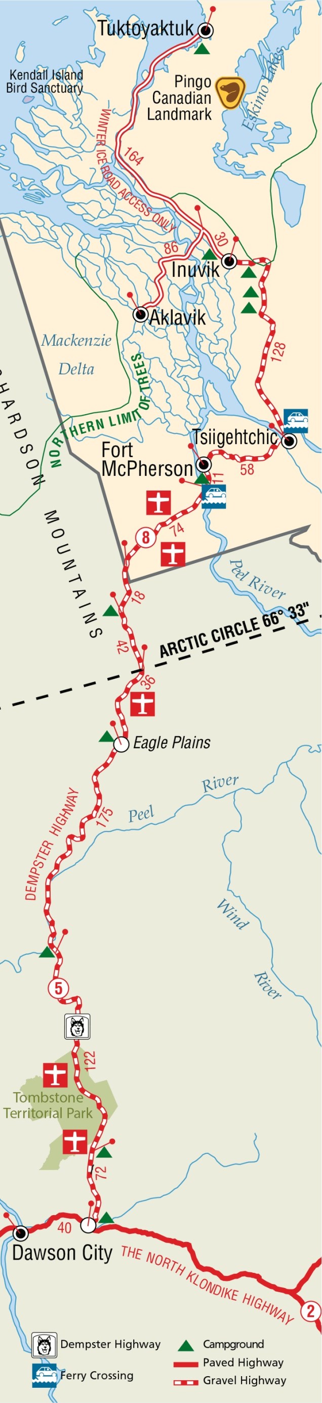 Ice_Road_Tuktoyaktuk_Map2
