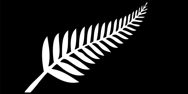 2000px-NZ_fern_flag.svg