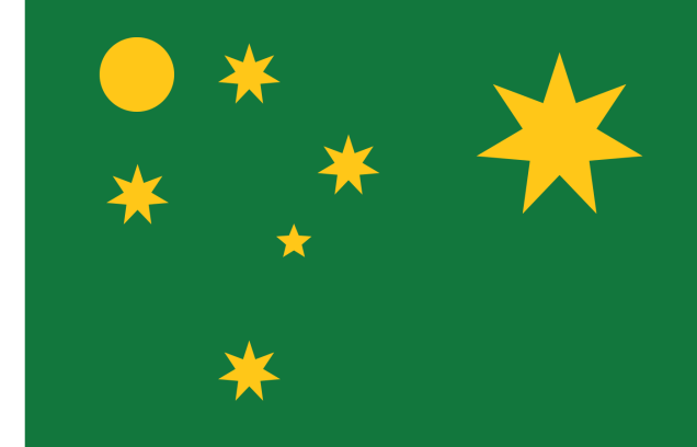 ausflag2
