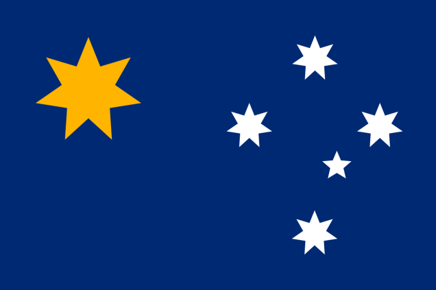 ausflag3
