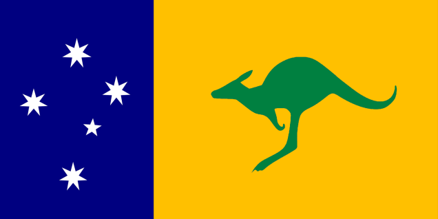 ausflag5
