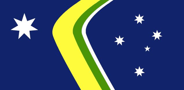 ausflag6