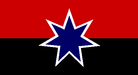 ausflag7