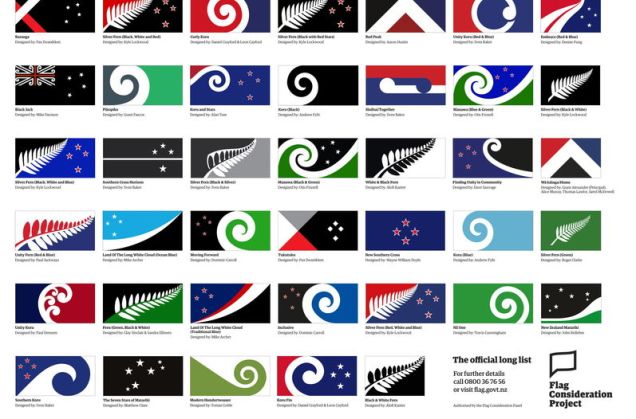 nzflag1