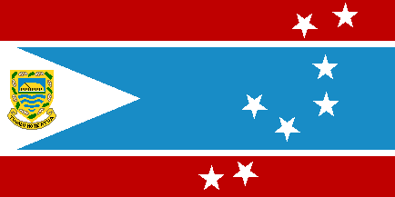 tuvaluflag