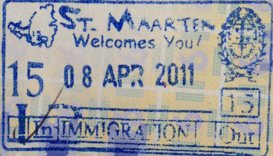 Sint_Maarten_entry_passport_stamp