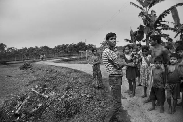 Indo-Bangladesh-Border-Enclave