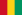 22px-Flag_of_Guinea