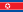 23px-Flag_of_North_Korea.svg