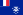 23px-Flag_of_the_French_Southern_and_Antarctic_Lands.svg