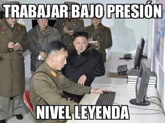 Esto-si-es-trabajar-bajo-presion