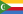 Flag_of_the_Comoros.svg